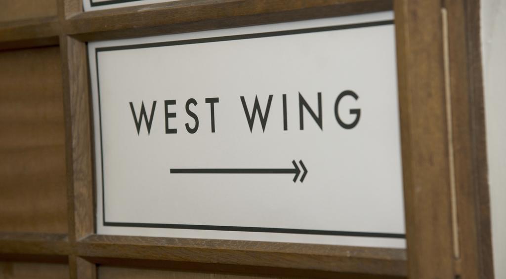 Linton Collection - The West Wing Apartment Edinburgh Ngoại thất bức ảnh